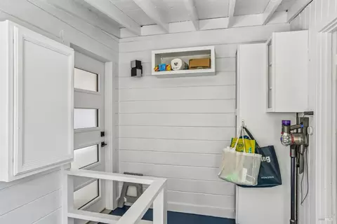Other - 74 C St, Vallejo, CA 94590 photo 9 of 12