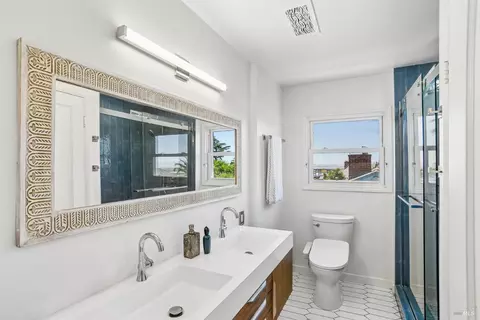 Bath - 74 C St, Vallejo, CA 94590 photo 1 of 3