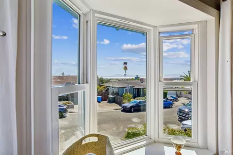 Other - 74 C St, Vallejo, CA 94590 photo 1 of 12