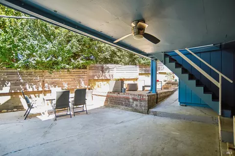 Exterior - 74 C St, Vallejo, CA 94590 photo 6 of 11