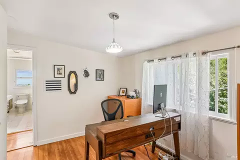 Other - 74 C St, Vallejo, CA 94590 photo 3 of 12