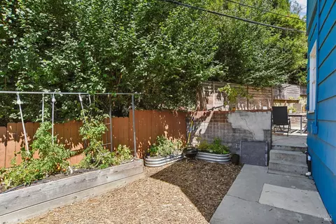 Exterior - 74 C St, Vallejo, CA 94590 photo 7 of 11
