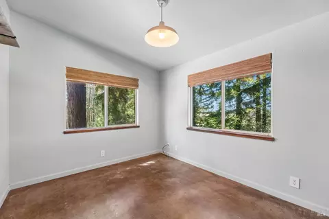 9333 Redtail Hawk Ln, Cotati, CA 94931 photo 28