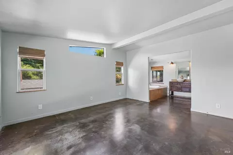 9333 Redtail Hawk Ln, Cotati, CA 94931 photo 19
