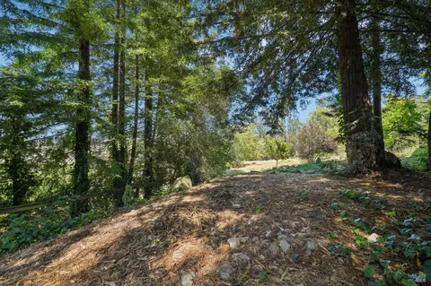 9333 Redtail Hawk Ln, Cotati, CA 94931 photo 34