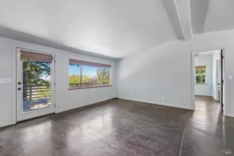 9333 Redtail Hawk Ln, Cotati, CA 94931 photo 17