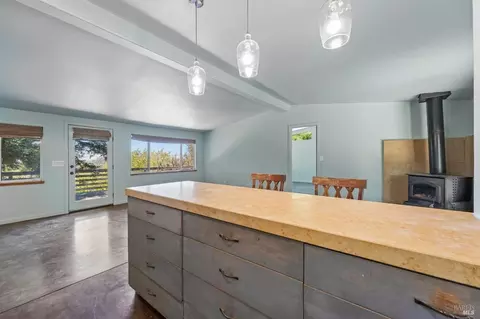 9333 Redtail Hawk Ln, Cotati, CA 94931 photo 11