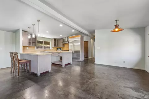 9333 Redtail Hawk Ln, Cotati, CA 94931 photo 8