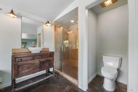 9333 Redtail Hawk Ln, Cotati, CA 94931 photo 21