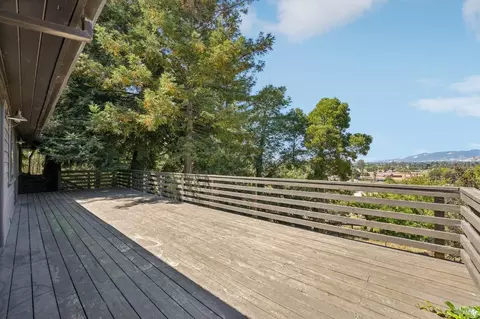 9333 Redtail Hawk Ln, Cotati, CA 94931 photo 6