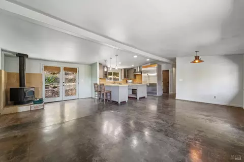 9333 Redtail Hawk Ln, Cotati, CA 94931 photo 4