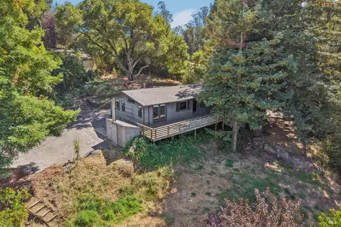 9333 Redtail Hawk Ln, Cotati, CA 94931 photo 37