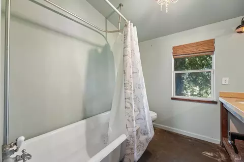9333 Redtail Hawk Ln, Cotati, CA 94931 photo 27