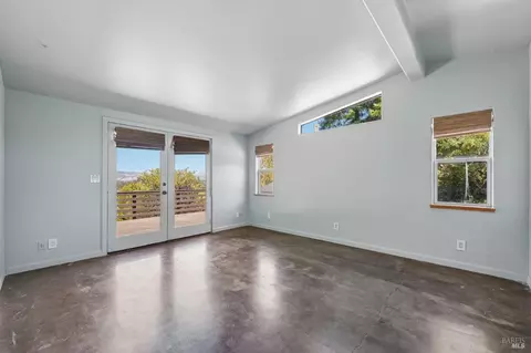 9333 Redtail Hawk Ln, Cotati, CA 94931 photo 18