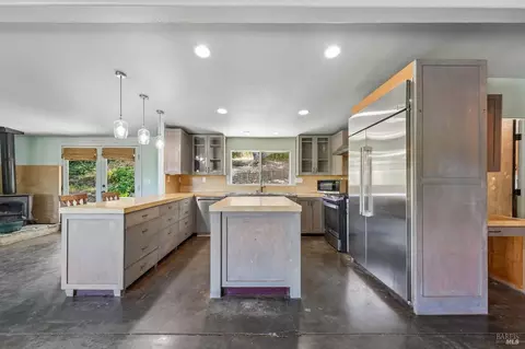 9333 Redtail Hawk Ln, Cotati, CA 94931 photo 10