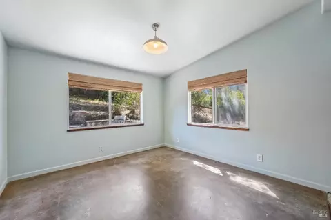 9333 Redtail Hawk Ln, Cotati, CA 94931 photo 23