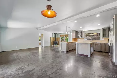 9333 Redtail Hawk Ln, Cotati, CA 94931 photo 16
