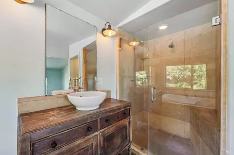9333 Redtail Hawk Ln, Cotati, CA 94931 photo 22