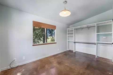 9333 Redtail Hawk Ln, Cotati, CA 94931 photo 29