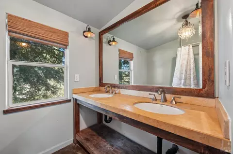 9333 Redtail Hawk Ln, Cotati, CA 94931 photo 26