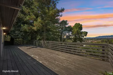 9333 Redtail Hawk Ln, Cotati, CA 94931 photo 39