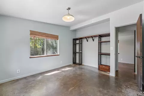 9333 Redtail Hawk Ln, Cotati, CA 94931 photo 24