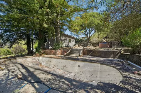 9333 Redtail Hawk Ln, Cotati, CA 94931 photo 33