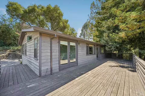 9333 Redtail Hawk Ln, Cotati, CA 94931 photo 7