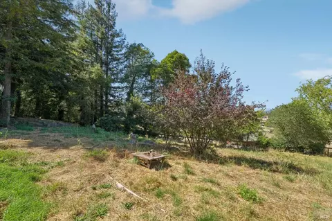 9333 Redtail Hawk Ln, Cotati, CA 94931 photo 35