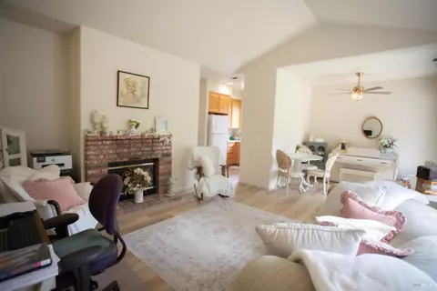 Other - 827 Glen Miller Dr, Windsor, CA 95492 photo 3 of 3