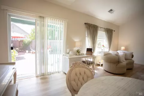 Other - 827 Glen Miller Dr, Windsor, CA 95492 photo 2 of 3