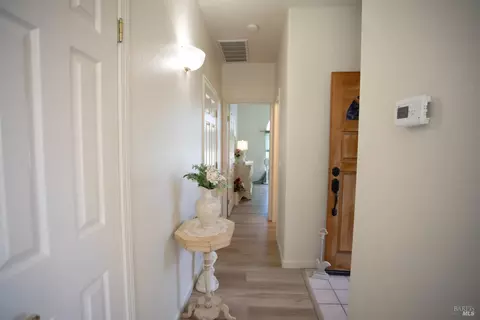Entry Way - 827 Glen Miller Dr, Windsor, CA 95492 photo 1 of 1