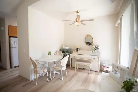 Dining - 827 Glen Miller Dr, Windsor, CA 95492 photo 1 of 1