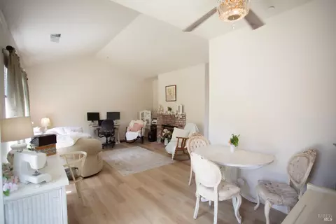 Other - 827 Glen Miller Dr, Windsor, CA 95492 photo 1 of 3
