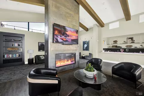 Living - 2456 Shore Vis, Fairfield, CA 94533 photo 4 of 4