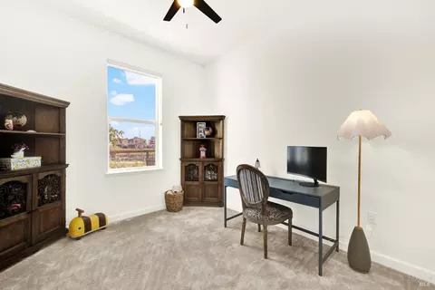 Other - 2456 Shore Vis, Fairfield, CA 94533 photo 4 of 10