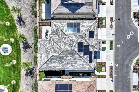 View/Area - 2456 Shore Vis, Fairfield, CA 94533 photo 1 of 15