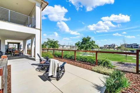 Other - 2456 Shore Vis, Fairfield, CA 94533 photo 9 of 10
