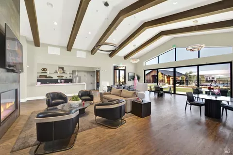 Other - 2456 Shore Vis, Fairfield, CA 94533 photo 10 of 10