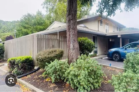 51 N Roundtree Blvd, San Rafael, CA 94903