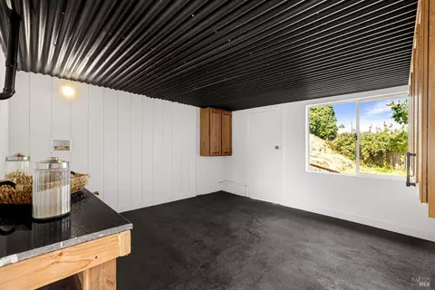 Other - 332 Napa Ave, Rodeo, CA 94572 photo 7 of 9