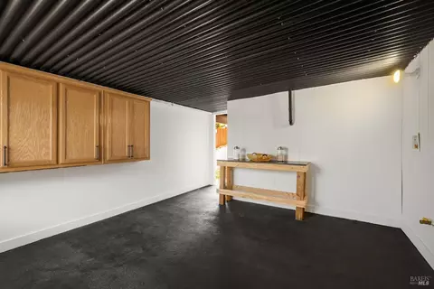 Other - 332 Napa Ave, Rodeo, CA 94572 photo 8 of 9