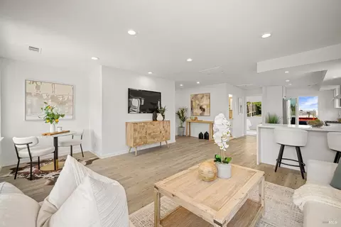 Other - 332 Napa Ave, Rodeo, CA 94572 photo 3 of 9