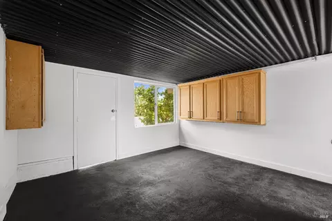 Other - 332 Napa Ave, Rodeo, CA 94572 photo 9 of 9