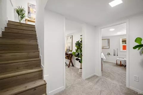 Entry Way - 332 Napa Ave, Rodeo, CA 94572 photo 1 of 2