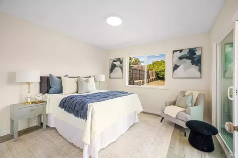 Other - 332 Napa Ave, Rodeo, CA 94572 photo 5 of 9
