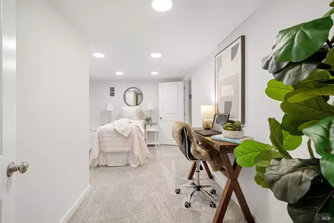 Other - 332 Napa Ave, Rodeo, CA 94572 photo 6 of 9