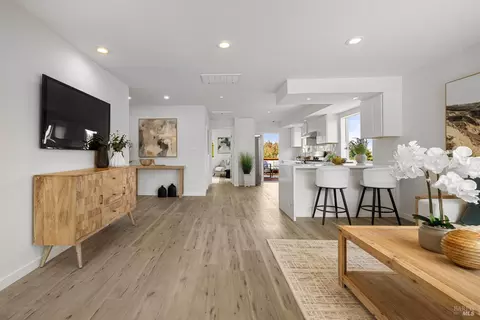 Other - 332 Napa Ave, Rodeo, CA 94572 photo 2 of 9