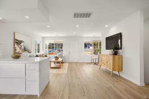 Other - 332 Napa Ave, Rodeo, CA 94572 photo 4 of 9