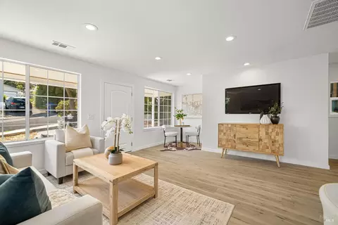 Living - 332 Napa Ave, Rodeo, CA 94572 photo 1 of 1